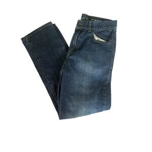 Children's Place Jeans size 10